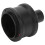 23.2mm Microscope T Mount Extension Tube T2 Mount Adapter Ring for Sony E Mount Camera 14