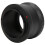 23.2mm Microscope T Mount Extension Tube T2 Mount Adapter Ring for Sony E Mount Camera 3