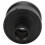 23.2mm Microscope T Mount Extension Tube T2 Mount Adapter Ring for Sony E Mount Camera 16