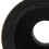 23.2mm Microscope T Mount Extension Tube T2 Mount Adapter Ring for Sony E Mount Camera 8