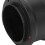 23.2mm Microscope T Mount Extension Tube T2 Mount Adapter Ring for Sony E Mount Camera 10
