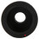 23.2mm Microscope T Mount Extension Tube T2 Mount Adapter Ring for Sony E Mount Camera 12