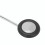 Round Shape Neurological Hammer Diagnostic Testing Examination Hammer Percussor 11