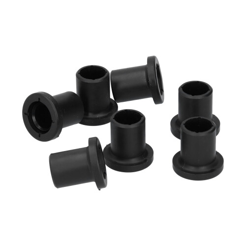 8 pièces de silent-blocs longs pour bras de suspension avant XP700 2006-2008 2