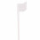 Coppa per buca del putter, Silicone+Plastica, Verde, 6,3 pollici 7