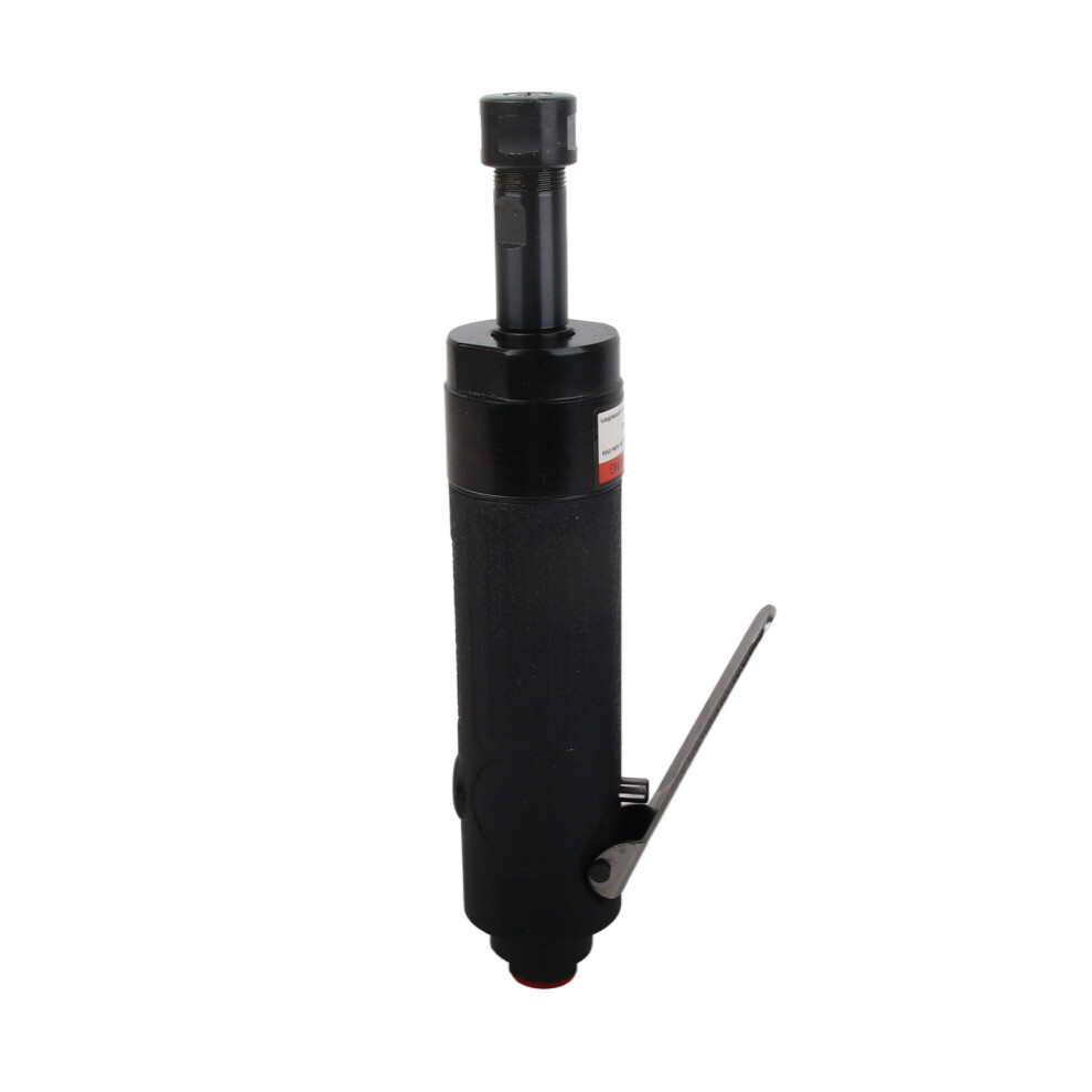 Mini Compact Air Pneumatic Die Grinder Low Speed Engraving Machine Grinding Tool 4041322958262