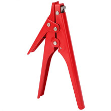 HS-519 Pistolet à attache de câble en nylon 2,4-9,0 mm², portable