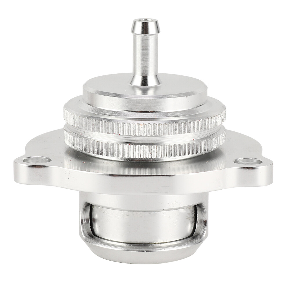 Recirculating Dump Blow Off Valve Turbocharger Bov With Springs Fit For Vauxhall 4031322961140