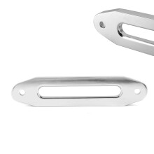 Guida per cavo Hawse Fairlead 254 mm/10 in 8.000–15.000 libbre