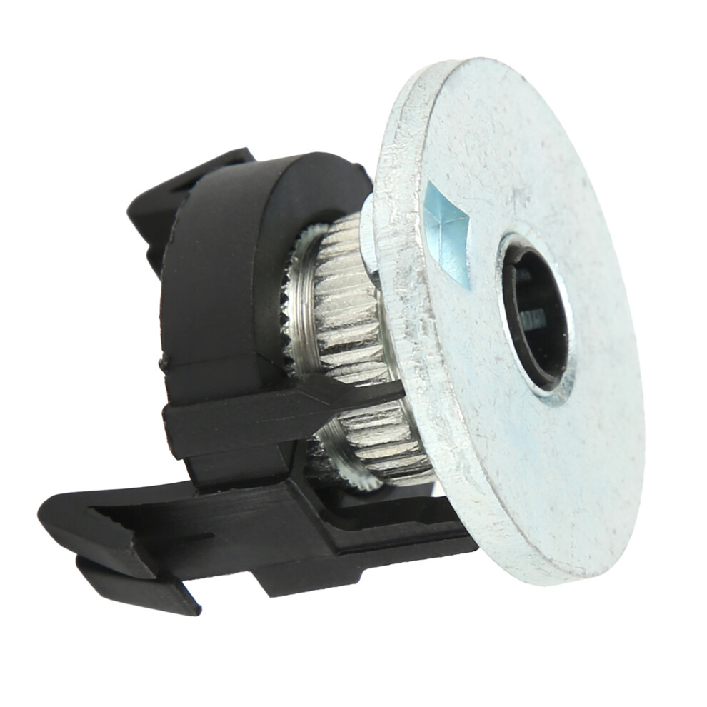 Headlamp Adjuster Bolt 4F0941111 Replacement Aluminum Accessory Fit For A6 Q7 Rs6 4971322963433