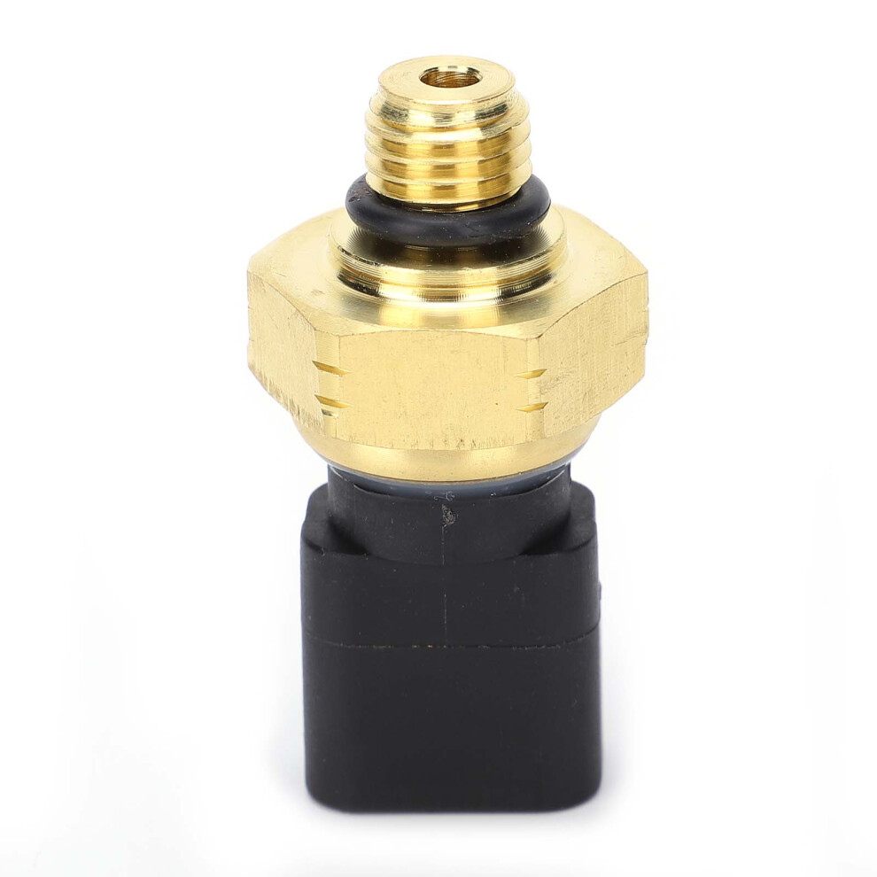 274Â6721 Sensor Pressure Switch Transducer For Caterpillar Engine Excavator Accessories 3621322963759