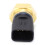 CG-01-007 274-6721 Transducteur de pression 9