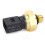 CG-01-007 274-6721 Transducteur de pression 11