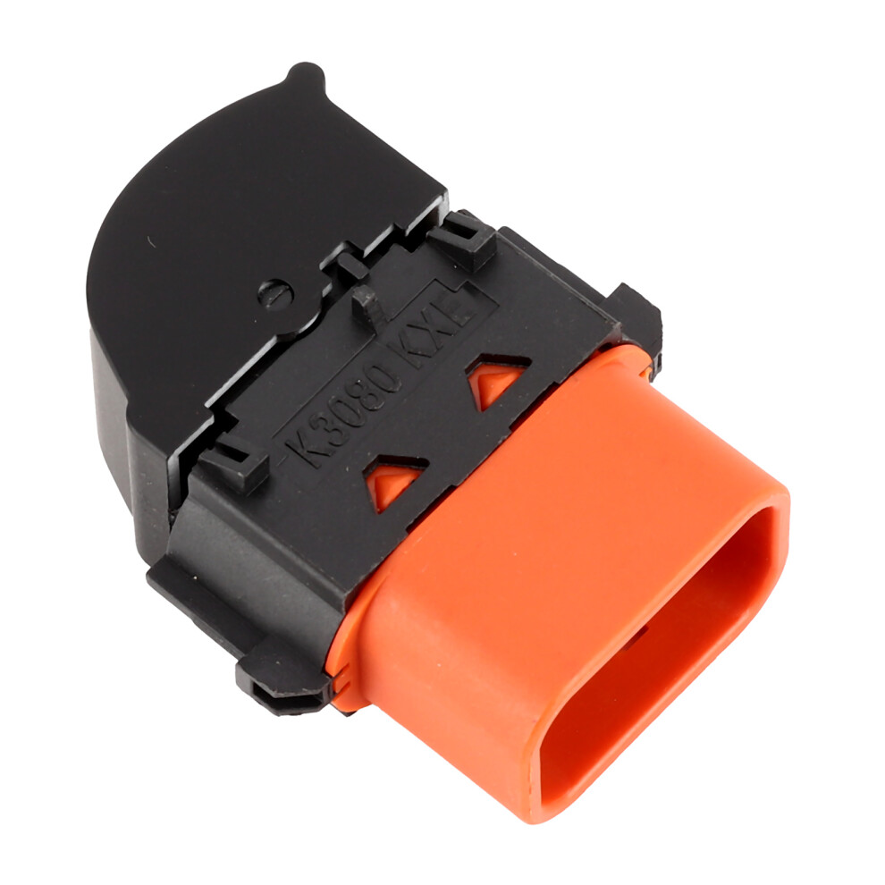 Power Window Lifter Control Switch Bm5z14529a Fit For Ford Escape/Focus/Transit Connect 4251322965997