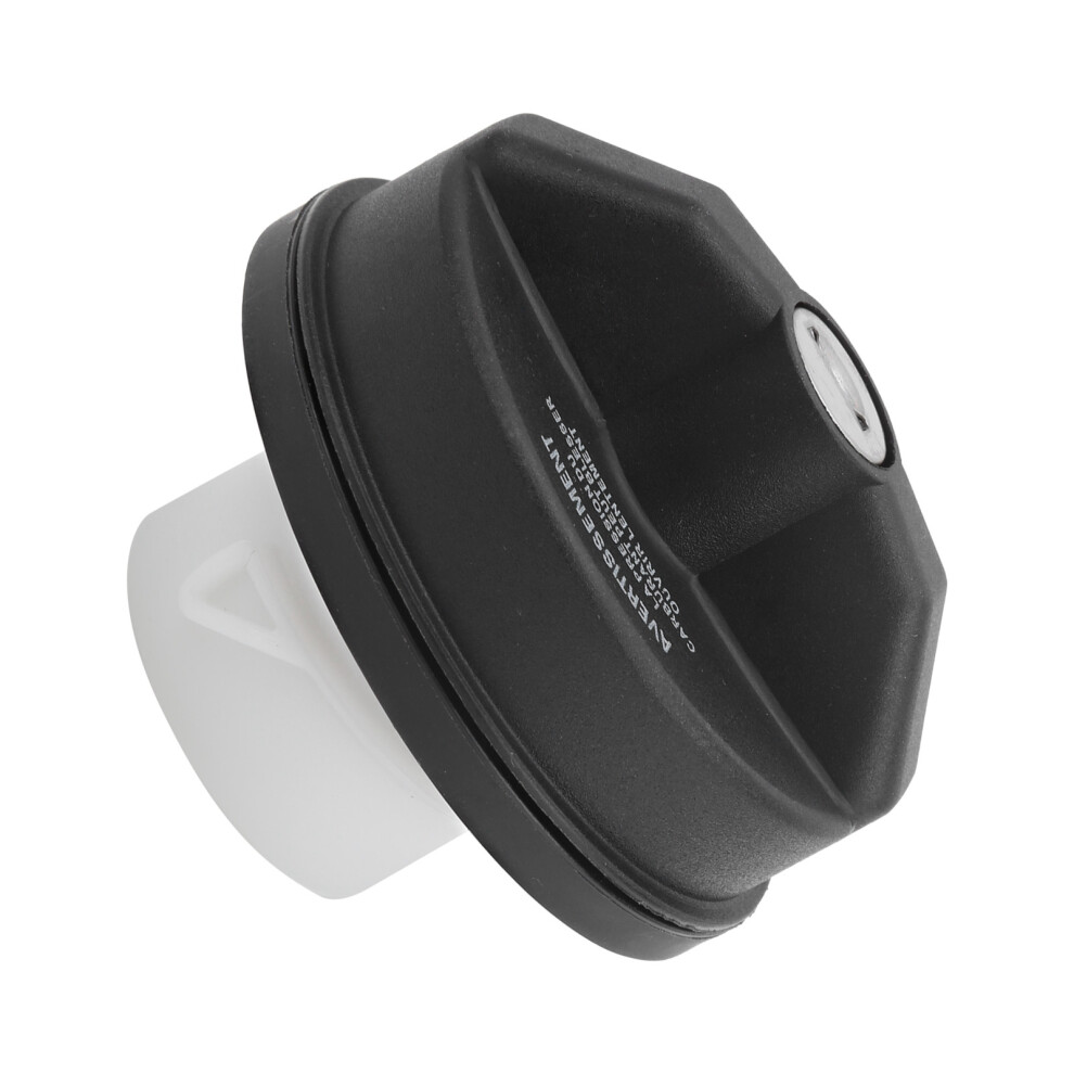 Gas Fuel Tank Cap Locking Cover W/Keys 05278655Ab Fit For Jeep Wrangler/Cherokee/Liberty/Grand Cherokee 6911322966063