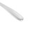 5Pcs Stainless Steel Fruit Fork MultiPurpose Dessert Fork with Handle for Party Kitchen 13