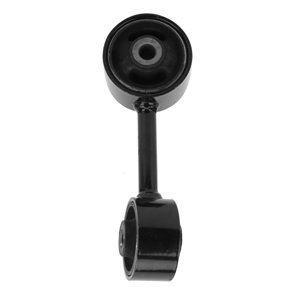 Front Right Torque Engine Strut Mount 12363 74120 Fit For Camry 2.2L 1992Â1996 8201322968418