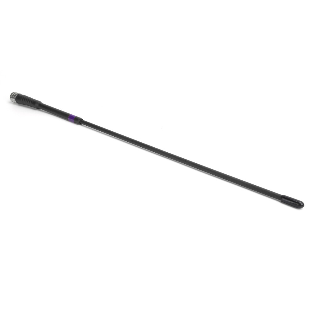 Handheld High Gain Soft Antenna For Garmin Gps Astro 430 320 900 220 /Alpha 50 100Black 6911322969934