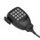 Set microfono da spalla KT-5800/ KT-8900 nero 190 g 11