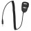 Walky Talky Microfono Portatile VX-6R/7R/6E/7E Nero 107 g 12