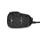 Walky Talky Microfono Portatile VX-6R/7R/6E/7E Nero 107 g 10
