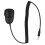 Walky Talky Microfono Portatile VX-6R/7R/6E/7E Nero 107 g 2