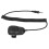 Walky Talky Microfono Portatile VX-6R/7R/6E/7E Nero 107 g 16