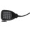 Set microfono da spalla KT-5800/ KT-8900 nero 190 g 8