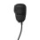 Walky Talky Microfono Portatile VX-6R/7R/6E/7E Nero 107 g 9