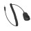 Walky Talky Microfono Portatile VX-6R/7R/6E/7E Nero 107 g 8