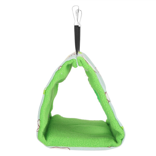 Modèle M Nest Hammock 39-65g, Taille M, Motif Ours 2