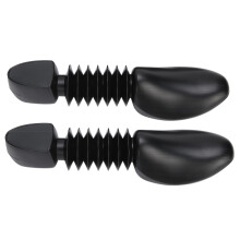 Stützschuhbaumhalter für Größen 39-45, 28,5 cm & 30 cm