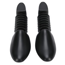 Arbre à chaussures en PP S/L 28,5 cm/11,2 po 30 cm/11,8 po