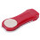 Modello Strumento per divot a forchetta da golf, Dimensione 12 cm, Rosso, 29 g 11