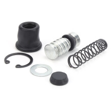 Kit de pistons en aluminium de 14 mm pour pompe d'embrayage et de frein