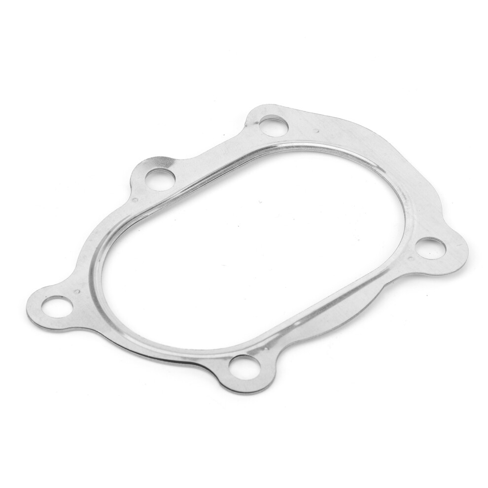 5 Layers Turbocharger Gasket Fitting Replacement For T25 Gtrs All T2 Flange Series 8481322972442
