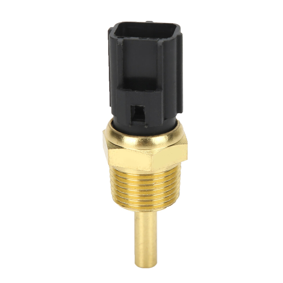 Engine Coolant Temperature Sensor 39220-35710 Fit For Mitsubishi Mirage/Expo/Galant /Lancer 9461322973365
