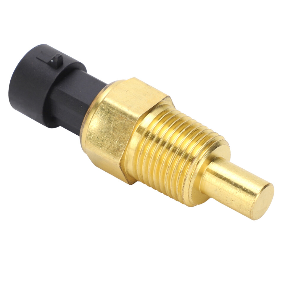 Engine Coolant Temperature Sensor 10096181 Fit for BUICK CENTURY/LESABRE/REGAL/RIVIERA