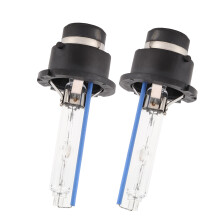 D2S 35W Paire d'ampoules HID pour phares 8000K 7000 lm IP67