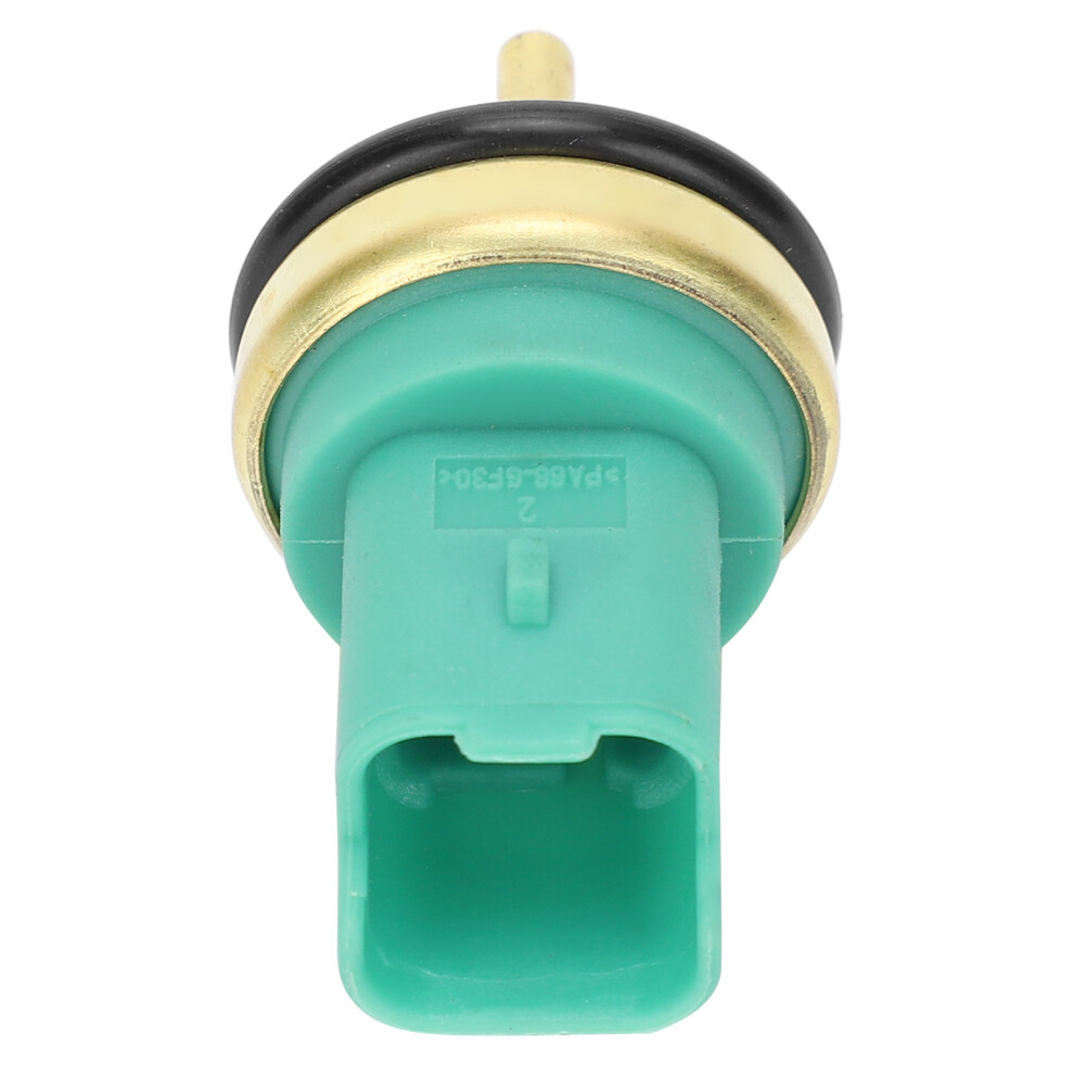 Coolant Temperature Sensor 13627535068 Replacement Fit For Clubman/John Cooper Works 8401322973324