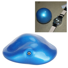 Strumento in gomma per aprire la cassa dell'orologio, pallina da 8 cm/3,1 pollici