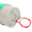 BEM-1101 Vert 24V DC Lumière d'avertissement industrielle 10