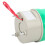 BEM-1101 Vert 24V DC Lumière d'avertissement industrielle 4