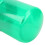 BEM-1101 Vert 24V DC Lumière d'avertissement industrielle 5