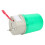 BEM-1101 Vert 24V DC Lumière d'avertissement industrielle 16