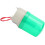 BEM-1101 Vert 24V DC Lumière d'avertissement industrielle 7