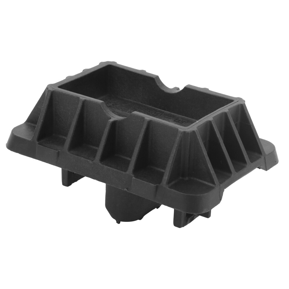 Jack Pad Support Jacking Point Cover 51717169981 Fit For F20 F21 F22 F23 F30 F31 F32 7631322975597