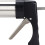 Cookies Biscuits Maker Press Kit Cake Pastry Nozzle Cake Decorating Tools for Kitchen Use 3
