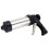 Cookies Biscuits Maker Press Kit Cake Pastry Nozzle Cake Decorating Tools for Kitchen Use 6