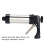 Cookies Biscuits Maker Press Kit Cake Pastry Nozzle Cake Decorating Tools for Kitchen Use 8